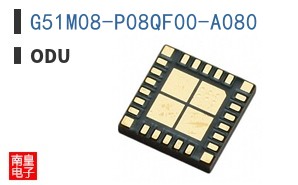 G51M08-P08QF00-A080 ͼƬ