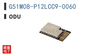 G51M08-P12LCC9-0060 ͼƬ