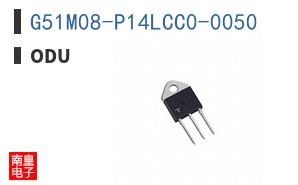 G51M08-P14LCC0-0050 ͼƬ