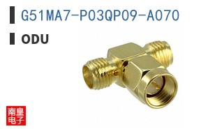 G51MA7-P03QP09-A070 ͼƬ