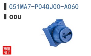 G51MA7-P04QJ00-A060 ͼƬ
