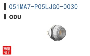 G51MA7-P05LJG0-0030 ͼƬ