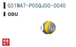 G51MA7-P05QJ00-0040 ͼƬ