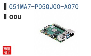 G51MA7-P05QJ00-A070 ͼƬ