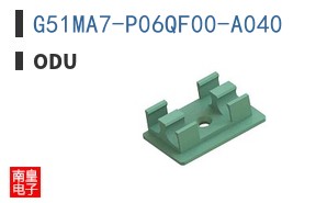 G51MA7-P06QF00-A040 ͼƬ