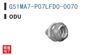 G51MA7-P07LFD0-0070 ͼƬ