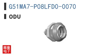 G51MA7-P08LFD0-0070 ͼƬ