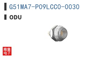 G51MA7-P09LCC0-0030 ͼƬ