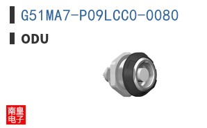 G51MA7-P09LCC0-0080 ͼƬ