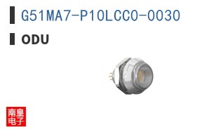 G51MA7-P10LCC0-0030 ͼƬ