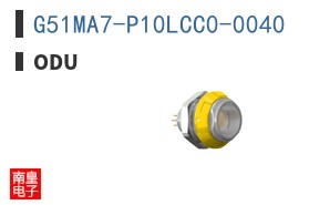 G51MA7-P10LCC0-0040 ͼƬ