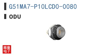 G51MA7-P10LCD0-0080 ͼƬ