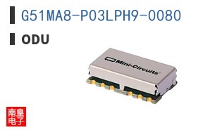 G51MA8-P03LPH9-0080 ͼƬ