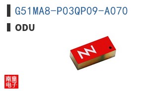 G51MA8-P03QP09-A070 ͼƬ