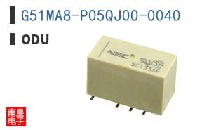 G51MA8-P05QJ00-0040 ͼƬ