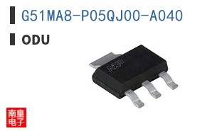 G51MA8-P05QJ00-A040 ͼƬ