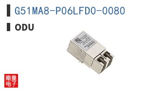 G51MA8-P06LFD0-0080 ͼƬ