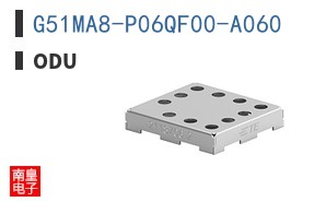 G51MA8-P06QF00-A060 ͼƬ
