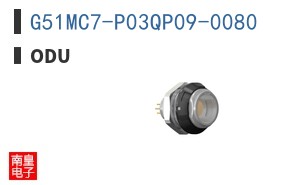 G51MC7-P03QP09-0080 ͼƬ