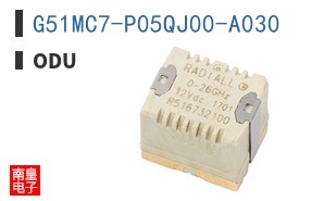 G51MC7-P05QJ00-A030 ͼƬ