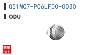 G51MC7-P06LFD0-0030 ͼƬ