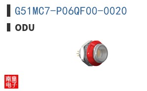 G51MC7-P06QF00-0020 ͼƬ