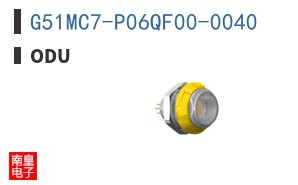 G51MC7-P06QF00-0040 ͼƬ