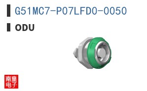 G51MC7-P07LFD0-0050 ͼƬ