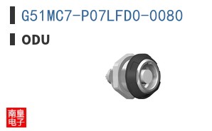 G51MC7-P07LFD0-0080 ͼƬ