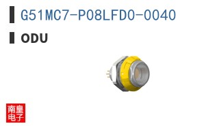 G51MC7-P08LFD0-0040 ͼƬ