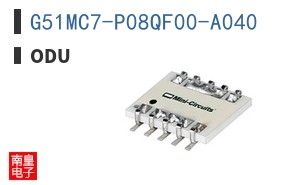 G51MC7-P08QF00-A040 ͼƬ