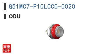 G51MC7-P10LCC0-0020 ͼƬ