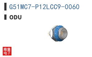 G51MC7-P12LCC9-0060 ͼƬ