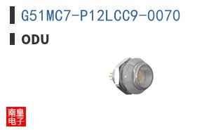 G51MC7-P12LCC9-0070 ͼƬ