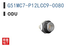 G51MC7-P12LCC9-0080 ͼƬ