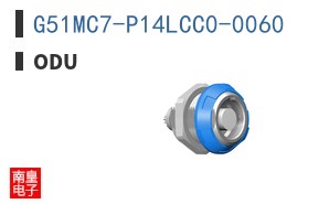 G51MC7-P14LCC0-0060 ͼƬ