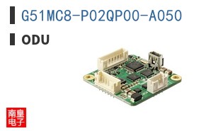 G51MC8-P02QP00-A050 ͼƬ