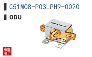 G51MC8-P03LPH9-0020 ͼƬ
