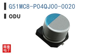 G51MC8-P04QJ00-0020 ͼƬ