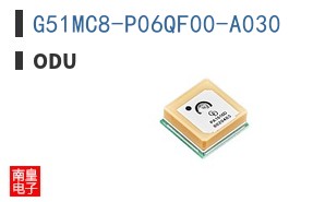 G51MC8-P06QF00-A030 ͼƬ