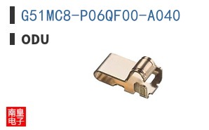G51MC8-P06QF00-A040 ͼƬ