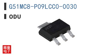G51MC8-P09LCC0-0030 ͼƬ