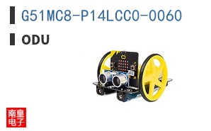 G51MC8-P14LCC0-0060 ͼƬ