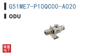 G51ME7-P10QC00-A020 ͼƬ