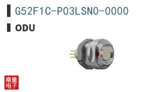 G52F1C-P03LSN0-0000 ͼƬ
