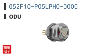 G52F1C-P05LPH0-0000 ͼƬ