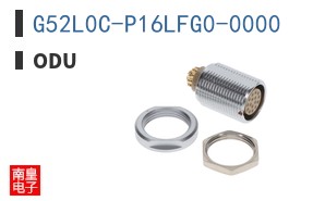 G52L0C-P16LFG0-0000 ͼƬ