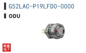 G52LAC-P19LFD0-0000 ͼƬ