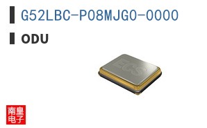 G52LBC-P08MJG0-0000 ͼƬ