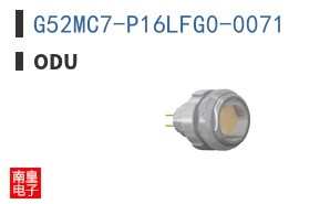 G52MC7-P16LFG0-0071 ͼƬ